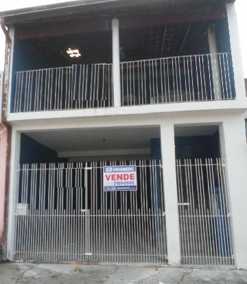 imagem 1 - Casa - em Bairros imagem 1 - Casa - em Bairros