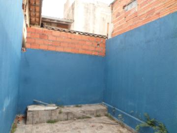 Comprar Casa / em Bairros em Sorocaba R$ 250.000,00 - Foto 18