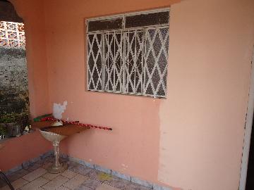 imagem 3 - Casa - em Bairros imagem 3 - Casa - em Bairros