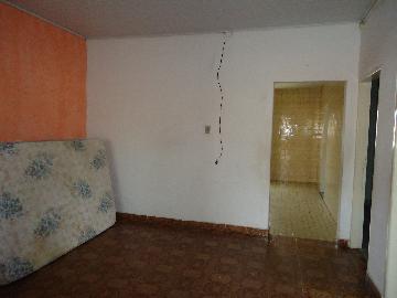 imagem 5 - Casa - em Bairros imagem 5 - Casa - em Bairros