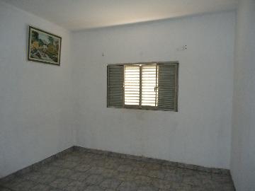 Alugar Casa / em Bairros em Sorocaba R$ 900,00 - Foto 17
