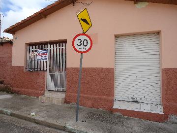 imagem 1 - Casa - em Bairros imagem 1 - Casa - em Bairros