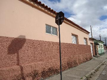imagem 2 - Casa - em Bairros imagem 2 - Casa - em Bairros