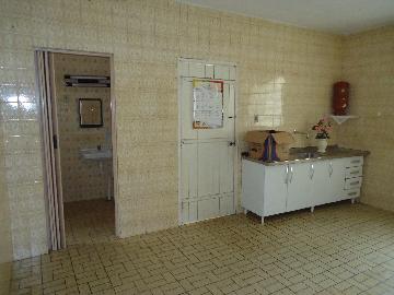 Alugar Casa / em Bairros em Sorocaba R$ 900,00 - Foto 8