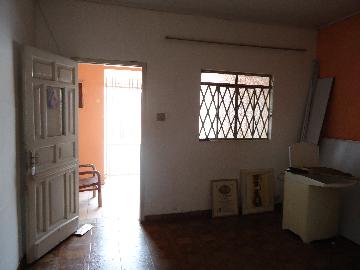 Alugar Casa / em Bairros em Sorocaba R$ 900,00 - Foto 6
