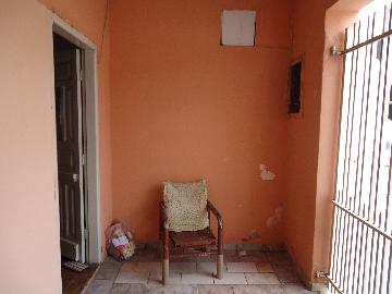 imagem 4 - Casa - em Bairros imagem 4 - Casa - em Bairros