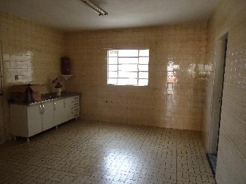 Alugar Casa / em Bairros em Sorocaba R$ 900,00 - Foto 7