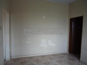 Alugar Casa / em Bairros em Sorocaba R$ 900,00 - Foto 24