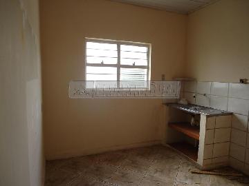 Alugar Casa / em Bairros em Sorocaba R$ 900,00 - Foto 28