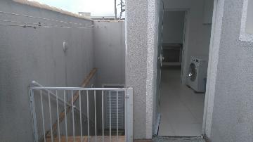 Comprar Casa / em Condomínios em Votorantim R$ 970.000,00 - Foto 24