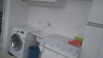 Comprar Casa / em Condomínios em Votorantim R$ 970.000,00 - Foto 25