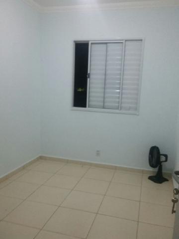 Alugar Apartamento / Padrão em Sorocaba R$ 1.200,00 - Foto 11