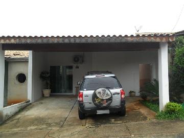 Comprar Casa / em Condomínios em Sorocaba R$ 350.000,00 - Foto 2