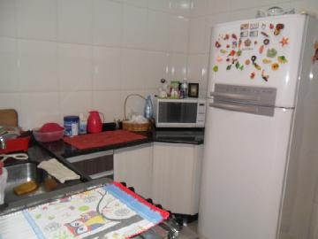 Comprar Casa / em Condomínios em Sorocaba R$ 350.000,00 - Foto 5