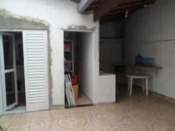 Comprar Casa / em Condomínios em Sorocaba R$ 350.000,00 - Foto 15