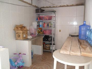 Comprar Casa / em Condomínios em Sorocaba R$ 350.000,00 - Foto 16