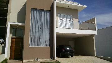 Alugar Casa / em Condomínios em Sorocaba. apenas R$ 3.500,00