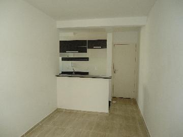 imagem 4 - Apartamento - Padrão imagem 4 - Apartamento - Padrão