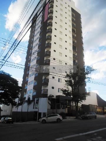 Comprar Apartamento / Padrão em Sorocaba R$ 550.000,00 - Foto 1