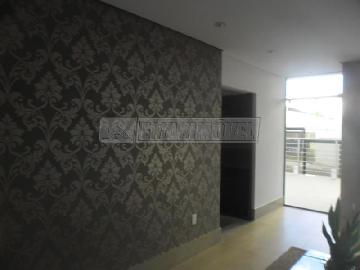 Comprar Apartamento / Padrão em Sorocaba R$ 550.000,00 - Foto 3