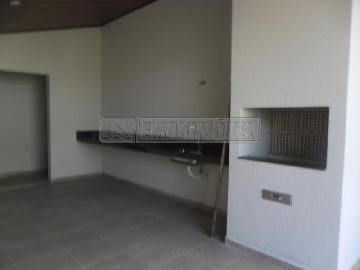 Comprar Apartamento / Padrão em Sorocaba R$ 550.000,00 - Foto 20