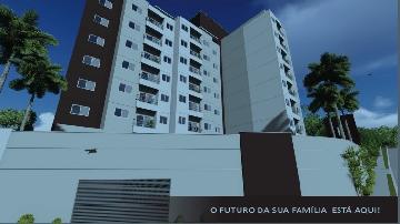 Comprar Apartamento / Padrão em Sorocaba R$ 209.920,00 - Foto 4