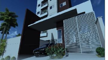 Comprar Apartamento / Padrão em Sorocaba R$ 187.900,00 - Foto 1
