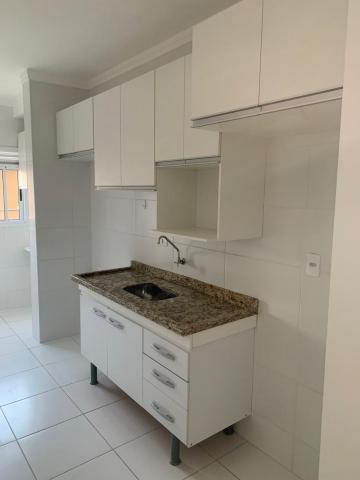 Comprar Apartamento / Padrão em Sorocaba R$ 195.000,00 - Foto 9