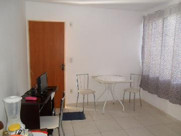 Comprar Apartamento / Padrão em Sorocaba R$ 145.000,00 - Foto 3