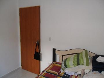 Comprar Apartamento / Padrão em Sorocaba R$ 145.000,00 - Foto 6