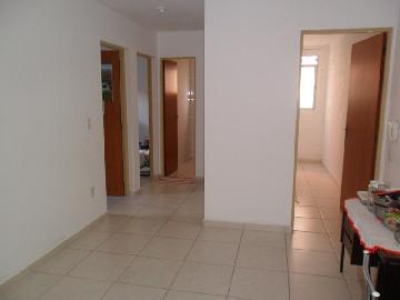 Comprar Apartamento / Padrão em Sorocaba R$ 145.000,00 - Foto 5