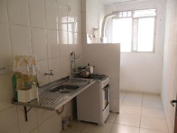 Comprar Apartamento / Padrão em Sorocaba R$ 145.000,00 - Foto 4