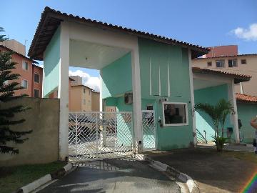 Apartamento / Padrão em Sorocaba , Comprar por R$145.000,00