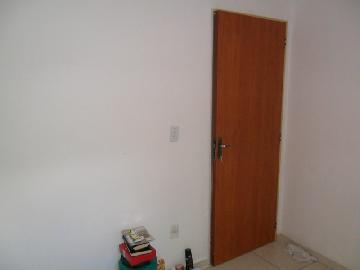 Comprar Apartamento / Padrão em Sorocaba R$ 145.000,00 - Foto 8