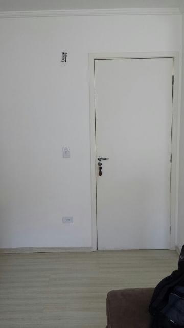 Comprar Apartamento / Padrão em Sorocaba R$ 190.000,00 - Foto 4