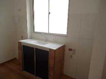 imagem 5 - Apartamento com 2 Quartos e 1 vaga - Alto da Boa vista imagem 5 - Apartamento com 2 Quartos e 1 vaga - Alto da Boa vista