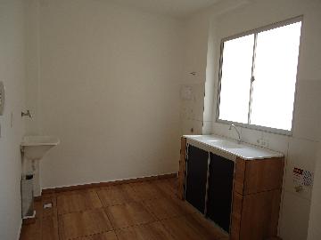 imagem 4 - Apartamento com 2 Quartos e 1 vaga - Alto da Boa vista imagem 4 - Apartamento com 2 Quartos e 1 vaga - Alto da Boa vista