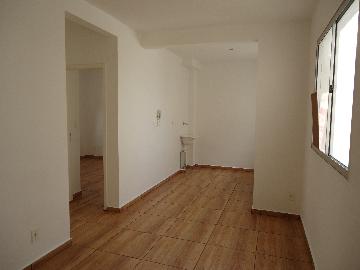 imagem 2 - Apartamento com 2 Quartos e 1 vaga - Alto da Boa vista imagem 2 - Apartamento com 2 Quartos e 1 vaga - Alto da Boa vista