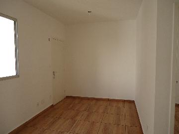 imagem 3 - Apartamento com 2 Quartos e 1 vaga - Alto da Boa vista imagem 3 - Apartamento com 2 Quartos e 1 vaga - Alto da Boa vista