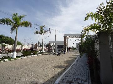 imagem 1 - Apartamento com 2 Quartos e 1 vaga - Alto da Boa vista imagem 1 - Apartamento com 2 Quartos e 1 vaga - Alto da Boa vista