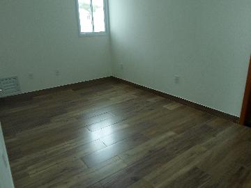 Comprar Casa / em Condomínios em Sorocaba R$ 850.000,00 - Foto 9