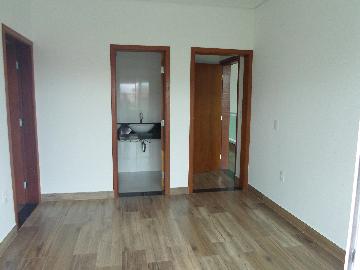 Comprar Casa / em Condomínios em Sorocaba R$ 850.000,00 - Foto 10