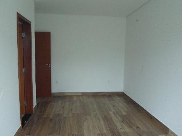 Comprar Casa / em Condomínios em Sorocaba R$ 850.000,00 - Foto 14