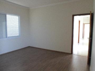 Comprar Casa / em Condomínios em Sorocaba R$ 780.000,00 - Foto 14