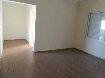 Comprar Casa / em Condomínios em Sorocaba R$ 780.000,00 - Foto 15