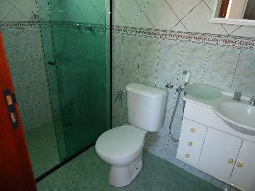 Alugar Apartamento / Padrão em Sorocaba R$ 1.300,00 - Foto 18