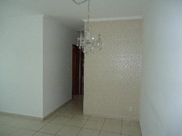 Alugar Apartamento / Padrão em Sorocaba R$ 1.250,00 - Foto 2