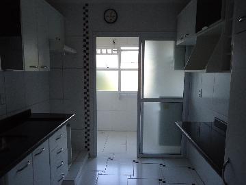 Alugar Apartamento / Padrão em Sorocaba R$ 1.250,00 - Foto 6