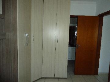 Alugar Apartamento / Padrão em Sorocaba R$ 1.250,00 - Foto 17