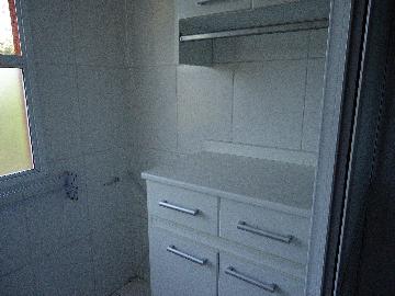 Alugar Apartamento / Padrão em Sorocaba R$ 1.250,00 - Foto 20
